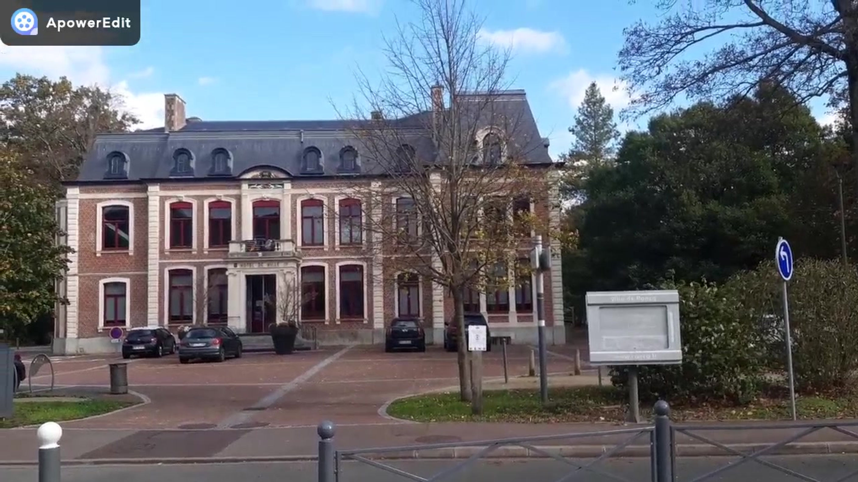 Toutes les vidéos